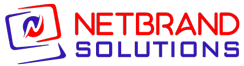 Netbrand Solutions